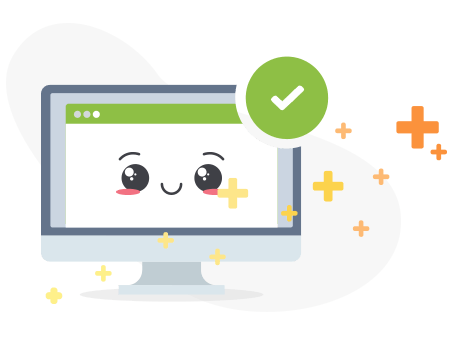 semplicità di utilizzo di Komodo