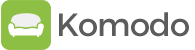 Komodo