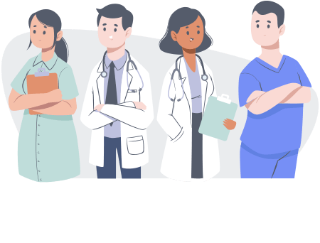 Soggetti Tessera Sanitaria